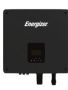 Energizer Force 3.0AS